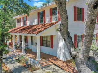 20714 Tuolumne Rd N, Tuolumne, CA 95379