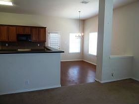 3rd image of 202 Del Monte Dr