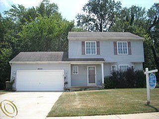 1st image of 8972 Posey Dr