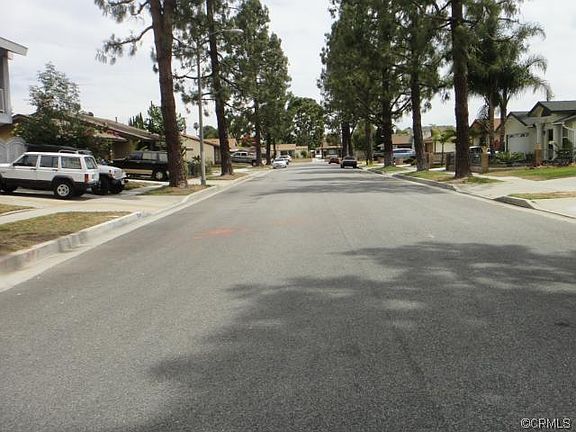 3rd image of 20318 Jersey Ave