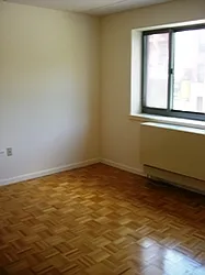 Rented by Lisa Management