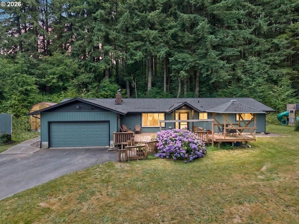 1st image of 29027 Woodward Ln