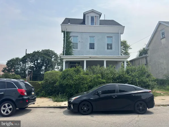 222 E Price St, Philadelphia, PA 19144