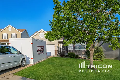 29 Brookfield Ct Photo 1
