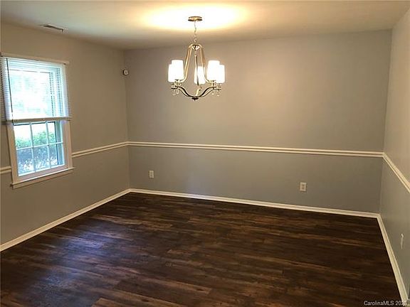 3rd image of 9124 Sardis Forest Dr