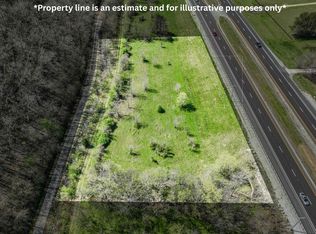 0 Pickard Hollow Rd, Mount Pleasant, TN 38474