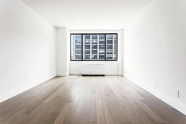 Rented by Olnick Organization | media 5