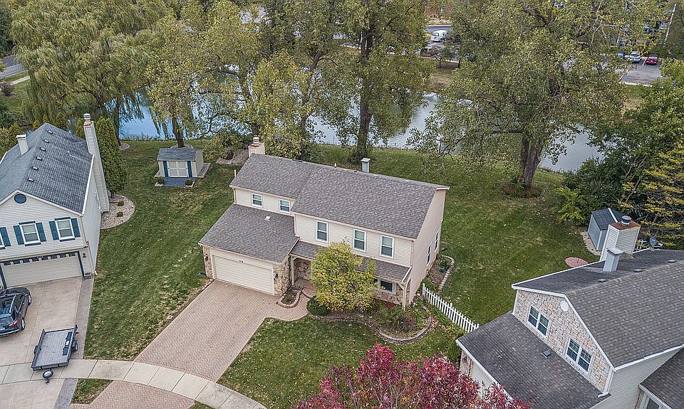 1st image of 1112 Foxworth Blvd