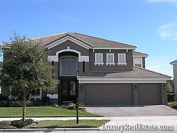 1st image of 10040 Oak Quarry Dr