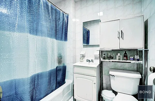 Rented by Bond New York | media 13