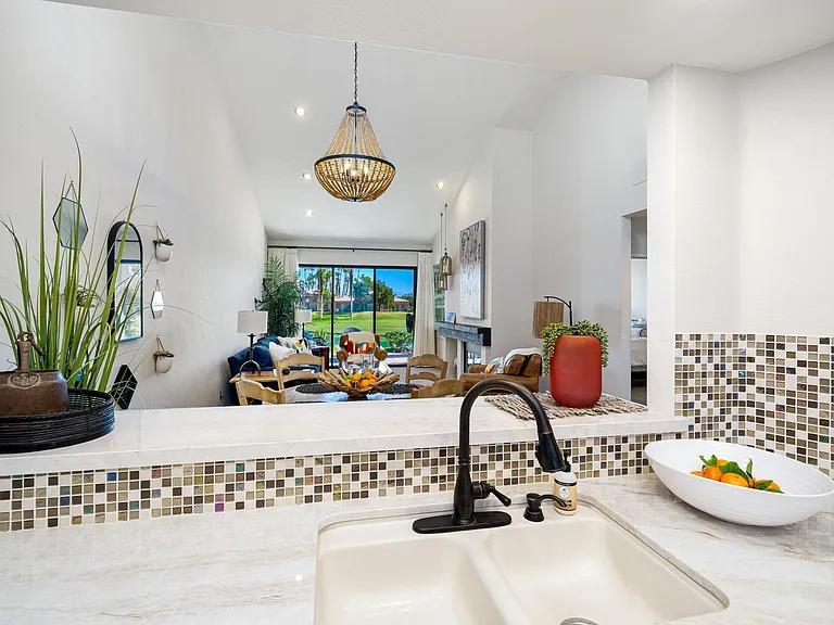 54492 Shoal Crk — Photo 26