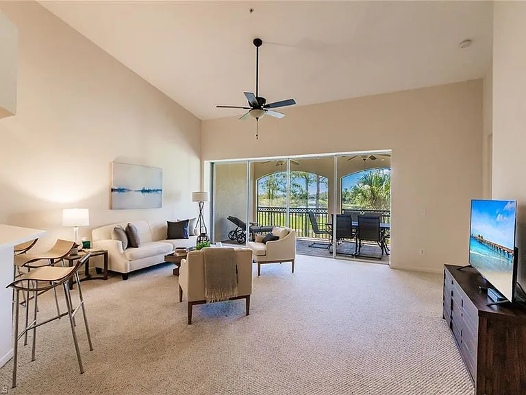 3940 Deer Crossing Ct #4-203 — Photo 11
