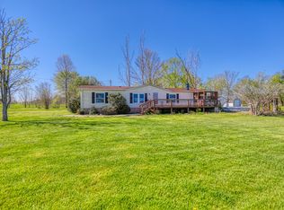 7506 Greenwood Rd, Cross Plains, TN 37049