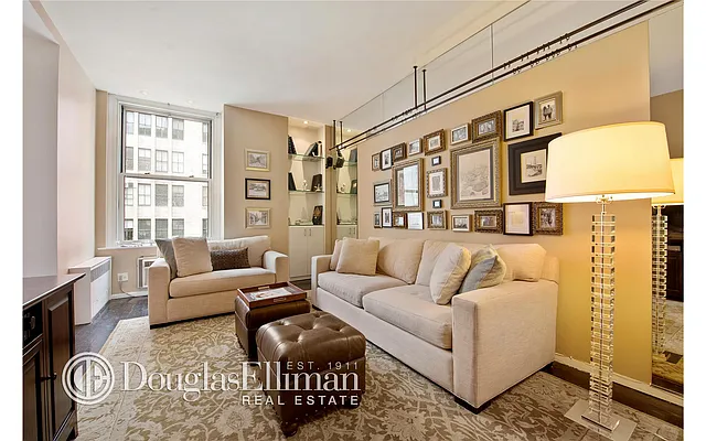 Sold by Douglas Elliman | media 9