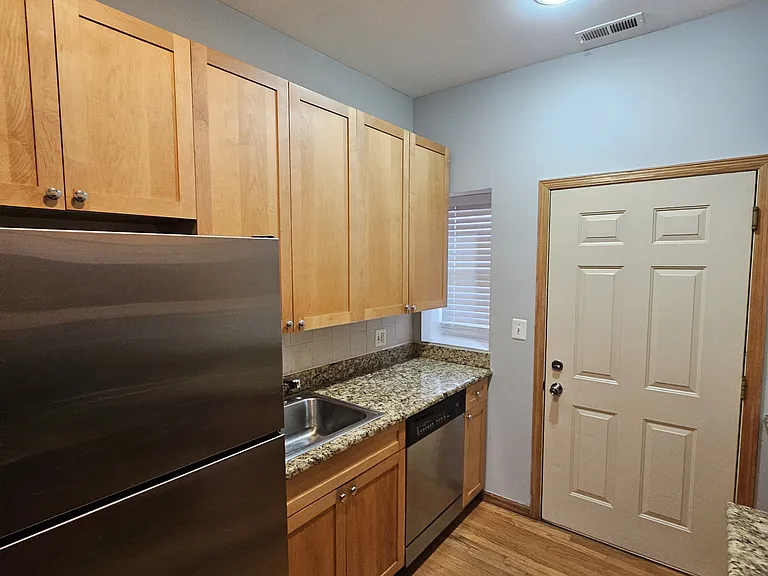 5206 S Drexel Ave #3 — Photo 8