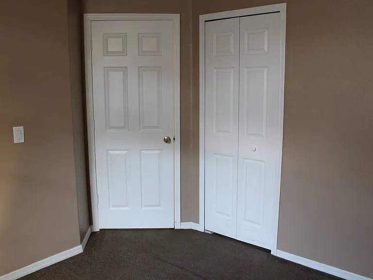353 Heather Hills Dr — Photo 7