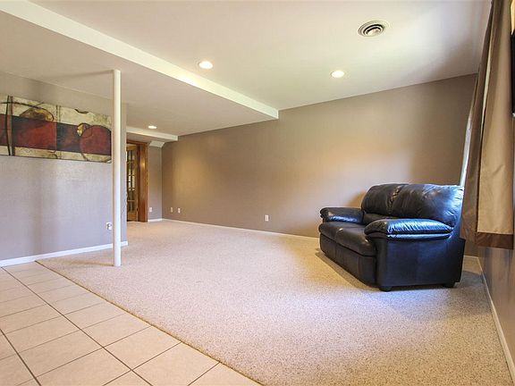 2nd image of 5413 Norse Dr