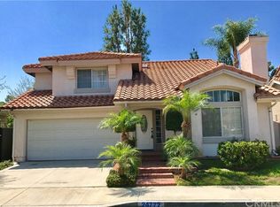 24772 Rigger, Laguna Niguel, CA 92677