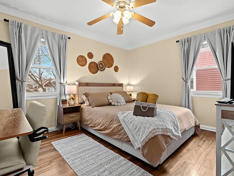 26107 Dartmouth St #1 — Photo 1