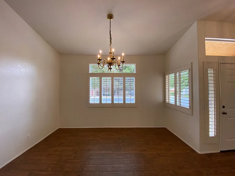 29705 Nandina Dr — Photo 21