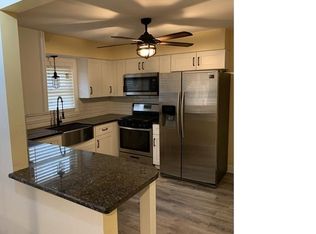 14904 Irving Ave, Dolton, IL 60419