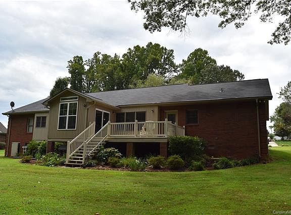 4th image of 154 Dobbs Dr