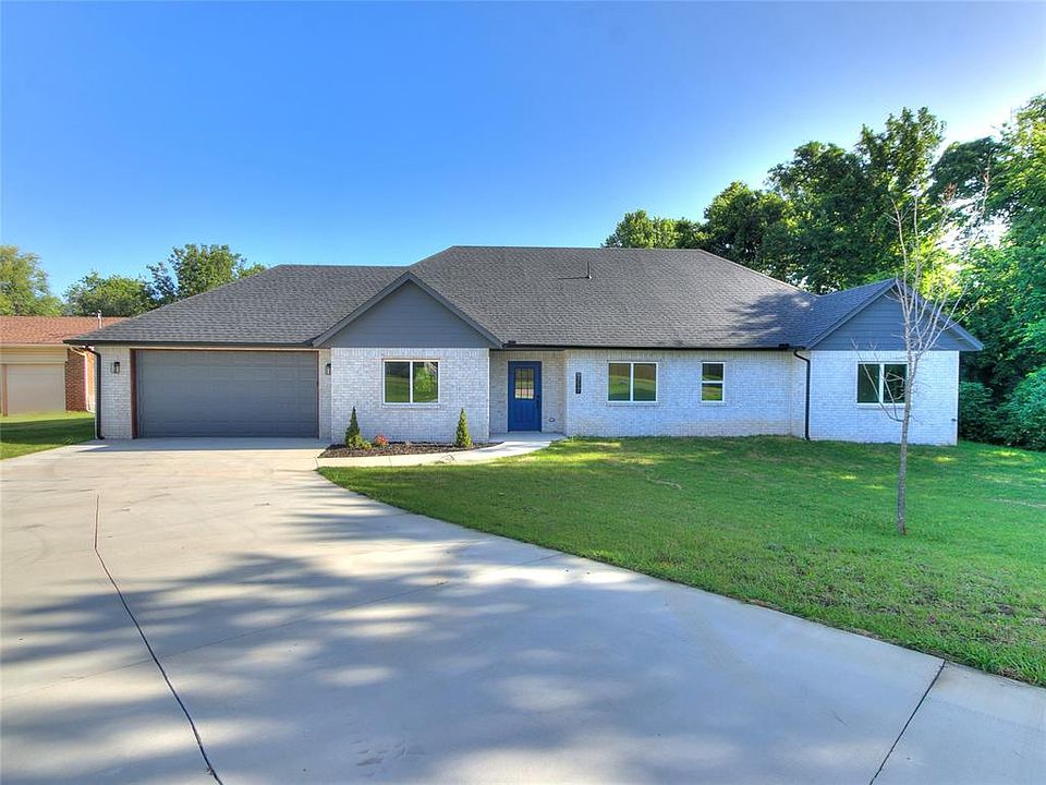 Best HD Pictures about  9717 Northwest 10th Street  with No AI Images