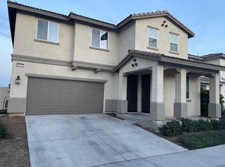 14642 Cessna Ln, Moreno Valley, CA 92553