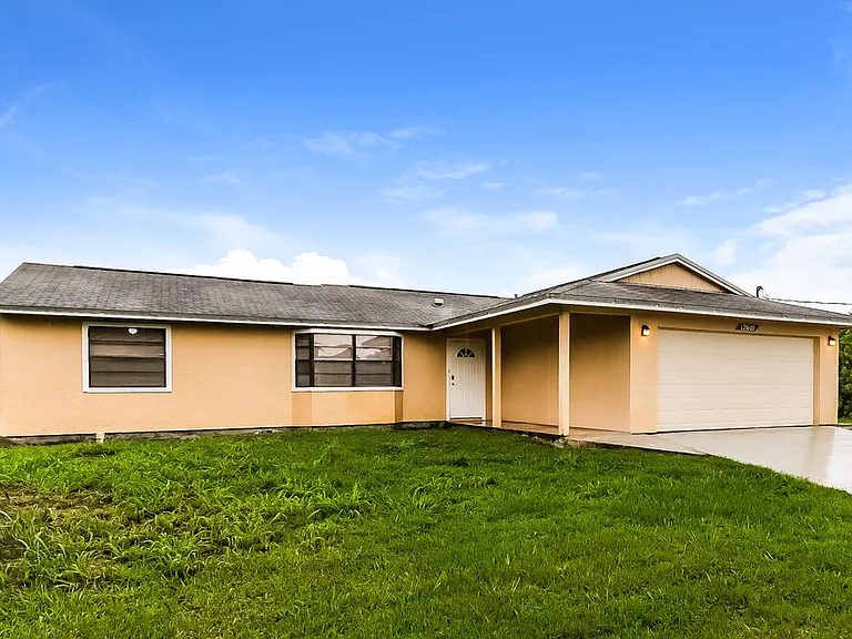 12610 Orange Blvd — Photo 3