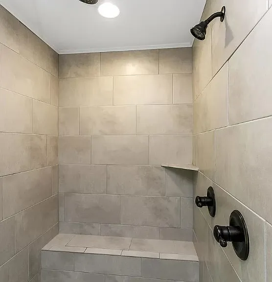 306B Manchester Ave — Photo 17