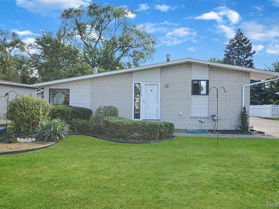 1st image of 8678 Lozen Dr