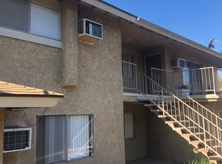 7434 Carnelian St, Rancho Cucamonga, CA 91730