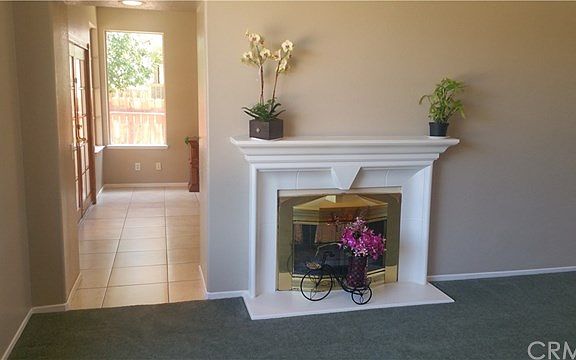 4th image of 13291 Berkeley Ln