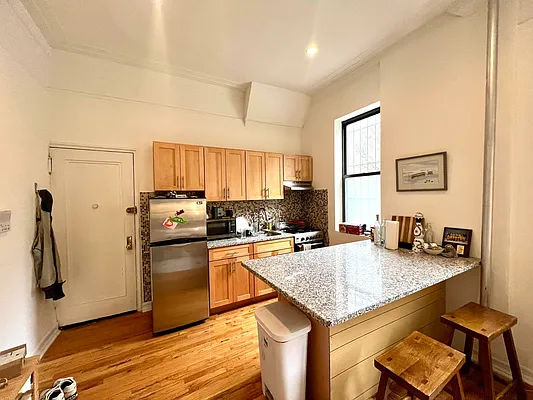 Rented by Nolita Group | media 4