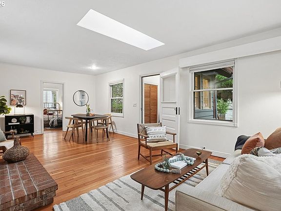 5th image of 7404 SW 53rd Ave