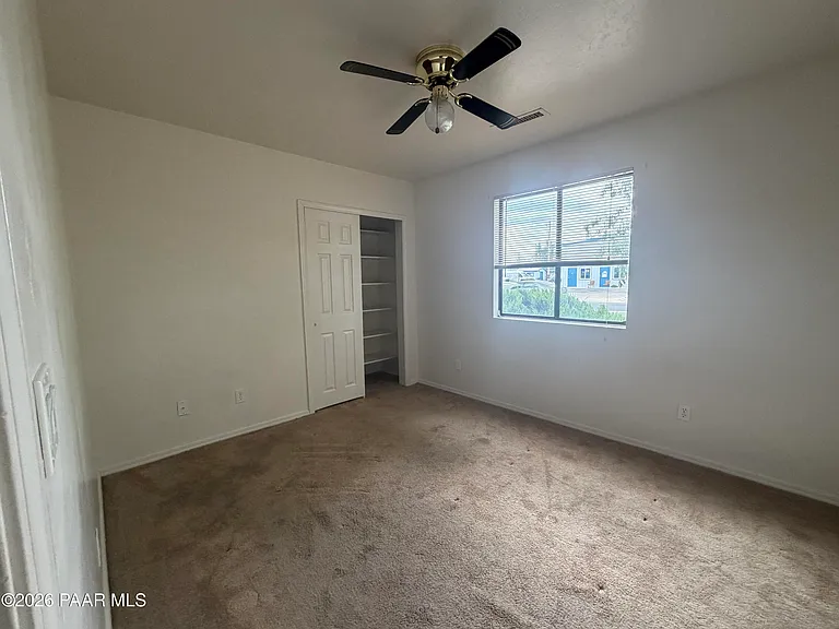 3001 N Majesty Dr #B — Photo 8