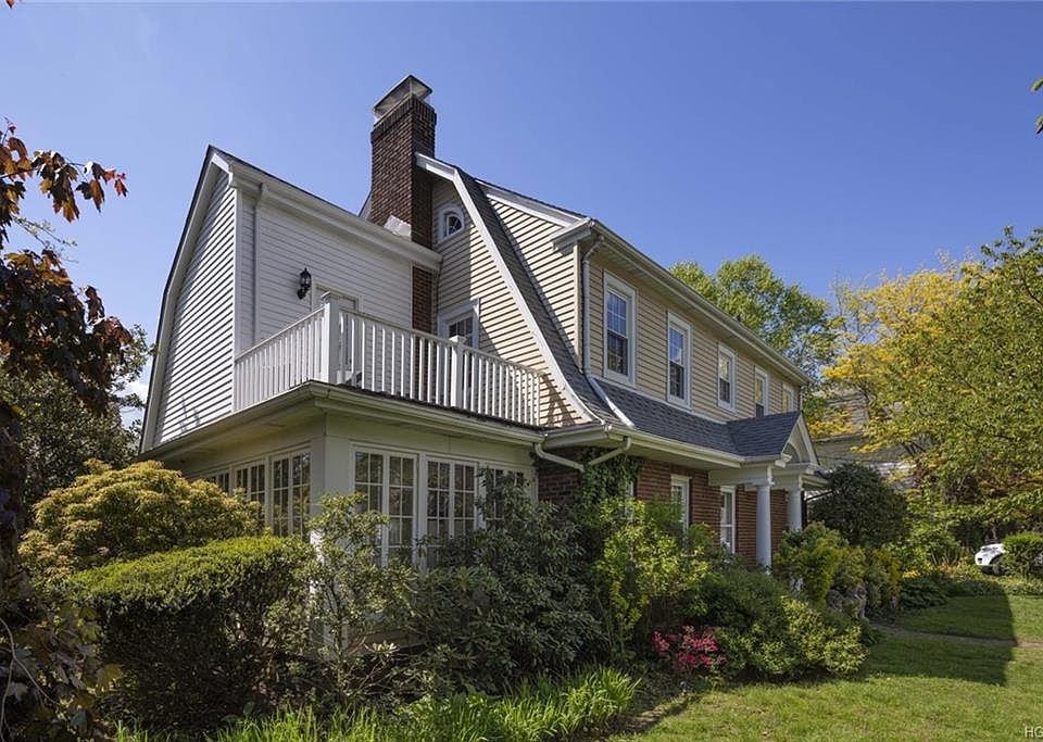 1st image of 50 Harvard Ct