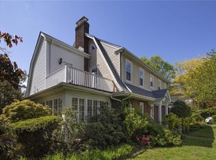 50 Harvard Ct, White Plains, NY 10605
