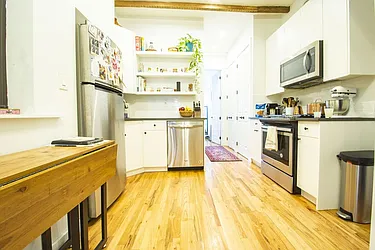 Rented by Brick&Mortar