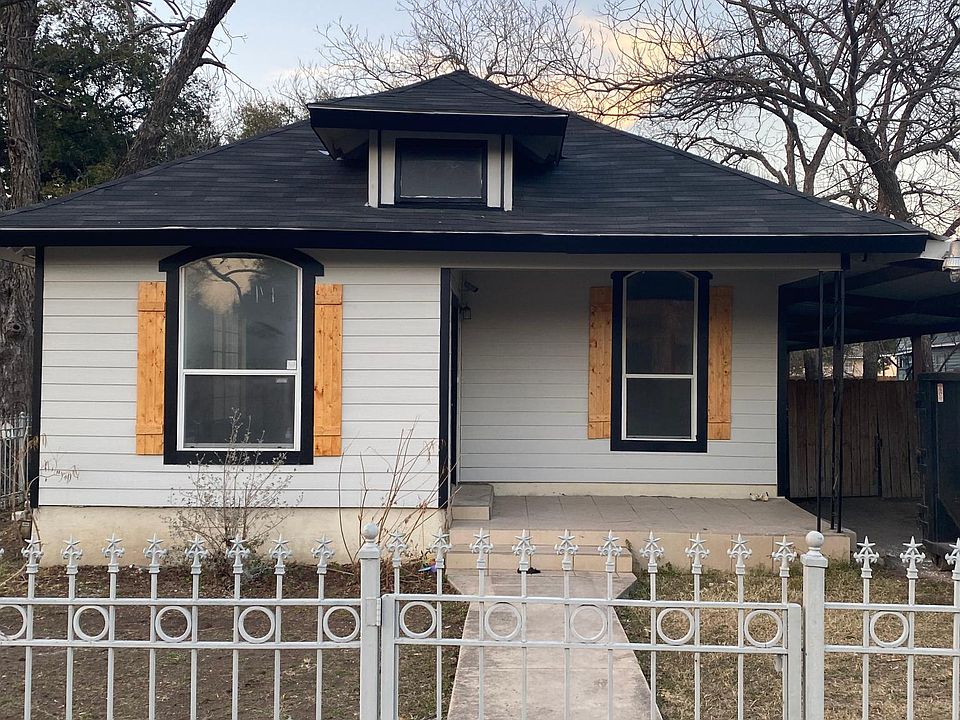 1st image of 245 Vine St