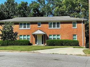 320 Ridgedale Rd #2, Louisville, KY 40206