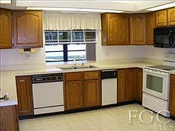 5th image of 7002 W Brandywine Cir