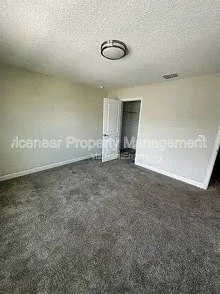 2929 Nottel Dr — Photo 31