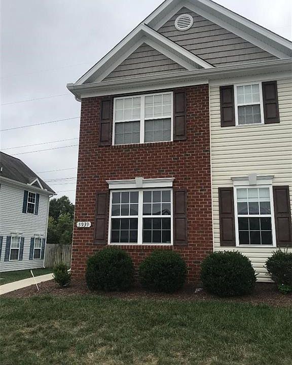 1st image of 3939 Eagle Dr #3939