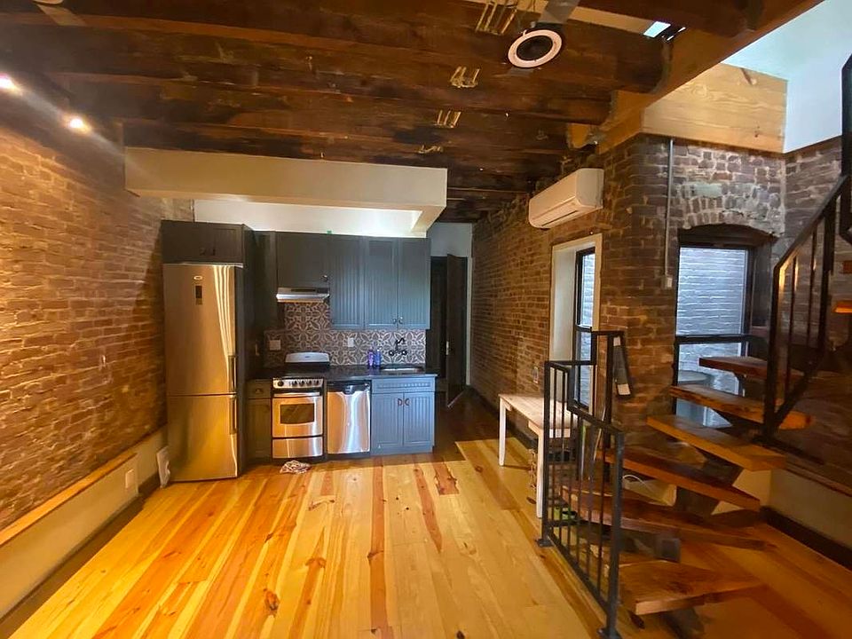 1st image of 1467 Bedford Ave #4AA