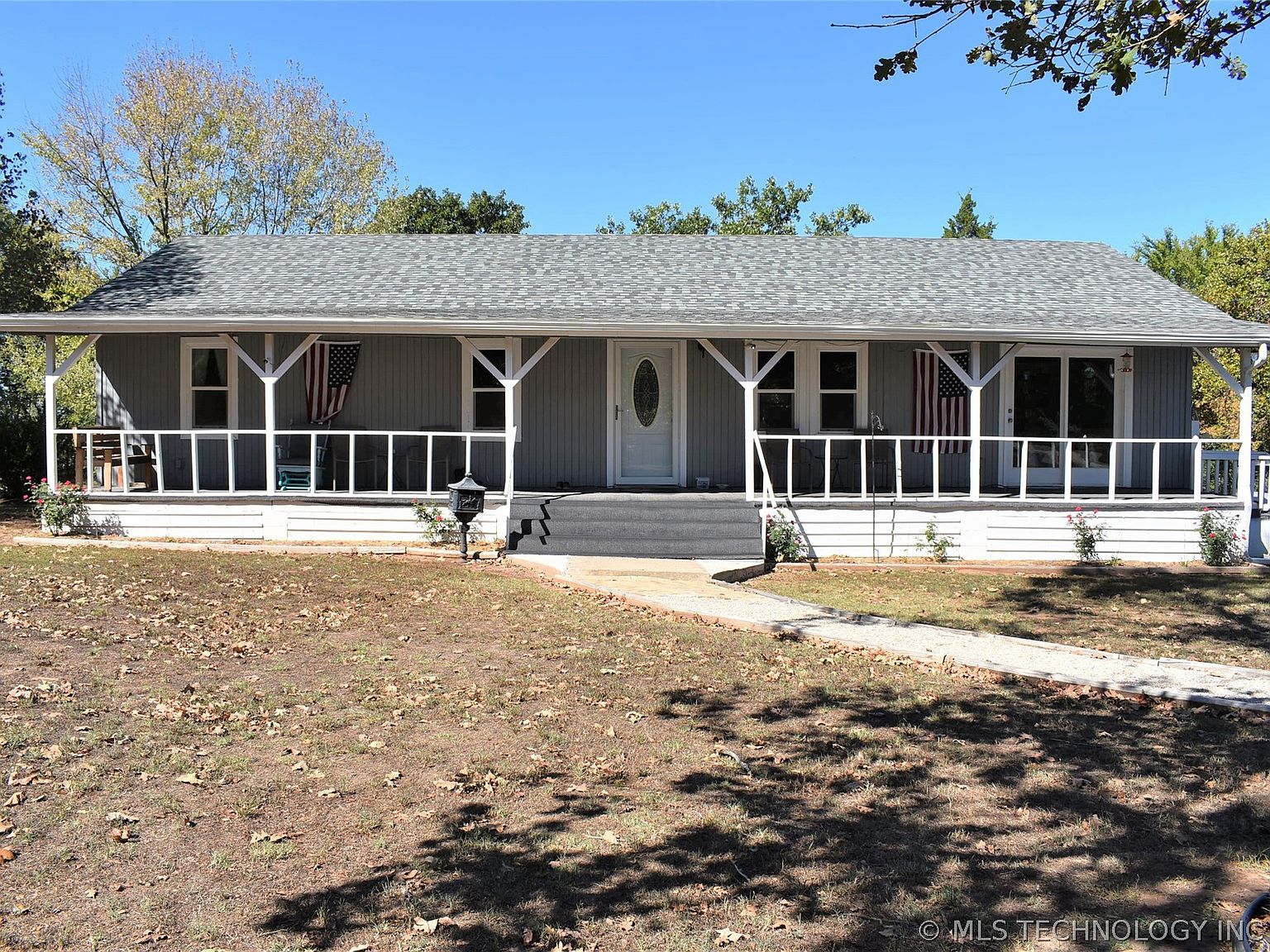 105073 N 3620th Rd, Paden, OK 74860 Zillow
