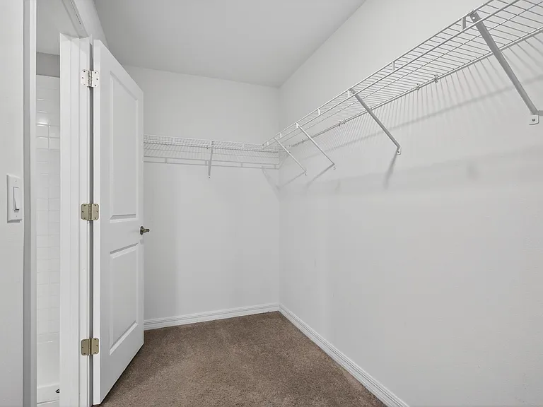 9909 Calypso Orchid Ct — Photo 28