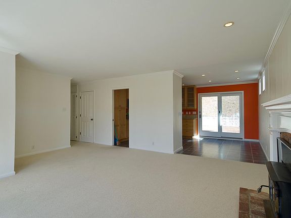 5th image of 269 Piedmont Ave