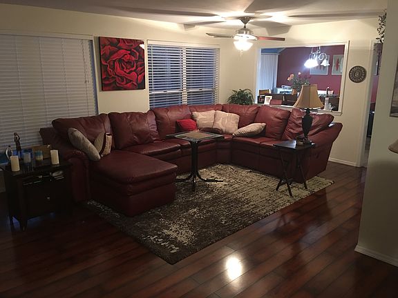 5th image of 338 Sturbridge Village Dr