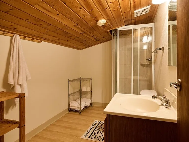 41385 Ptarmigan Heights Dr — Photo 10